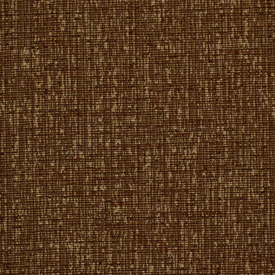 Robert Allen @ Home Tweedy | Bronze  Upholstery     - 199654