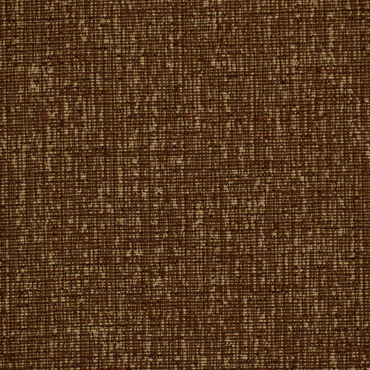 Robert Allen @ Home Tweedy | Bronze  Upholstery     - 199654