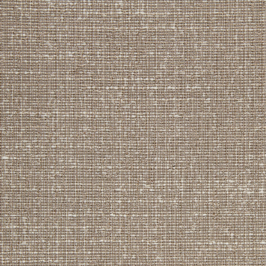 Robert Allen @ Home Tweedy | Flax  Upholstery     - 199668