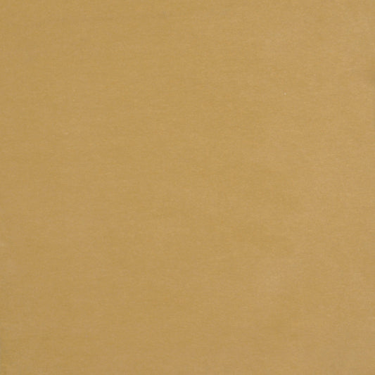 Robert Allen Showtime | Wheat  Upholstery     - 199682