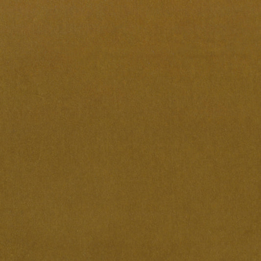 Robert Allen Showtime | Honey  Upholstery     - 199685