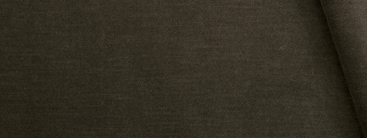 Robert Allen Contentment | Graphite  Upholstery     - 199710