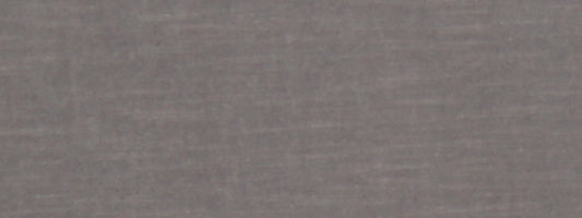 Robert Allen Contentment | Sterling  Upholstery     - 199711