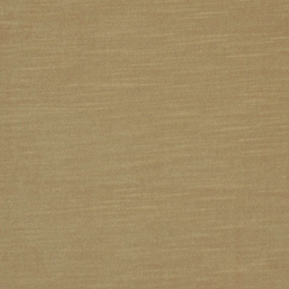 Robert Allen Contentment | Sand Dollar  Upholstery     - 199712