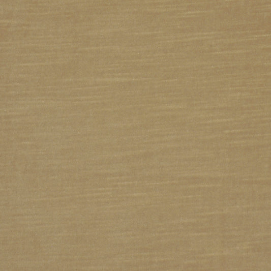 Robert Allen Contentment | Sand Dollar  Upholstery     - 199712