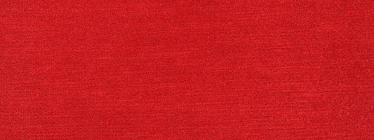 Robert Allen Contentment | Berry  Upholstery     - 199719