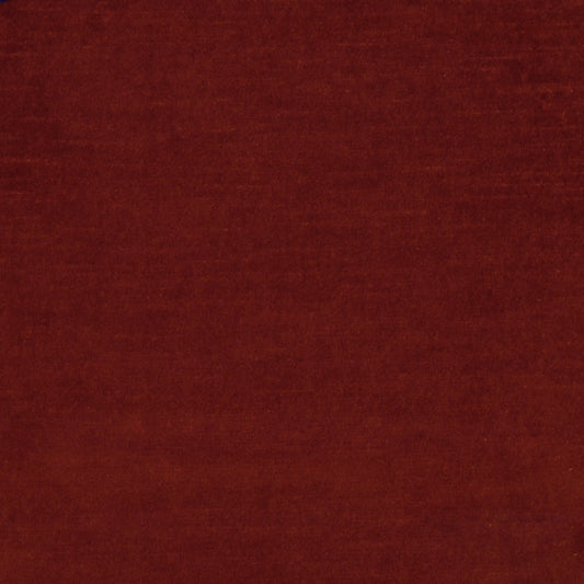 Robert Allen Contentment | Adobe  Upholstery     - 199720