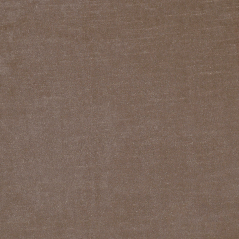 Robert Allen Contentment | Mushroom  Upholstery     - 199725