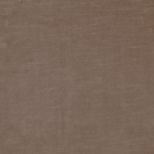 Robert Allen Contentment | Mushroom  Upholstery     - 199725