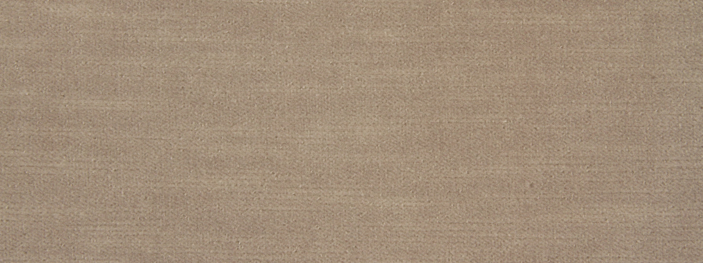 Robert Allen Contentment | Orchid  Upholstery     - 199726