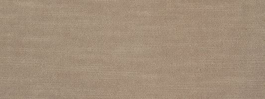 Robert Allen Contentment | Orchid  Upholstery     - 199726