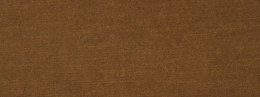 Robert Allen Contentment | Twine  Upholstery     - 199727