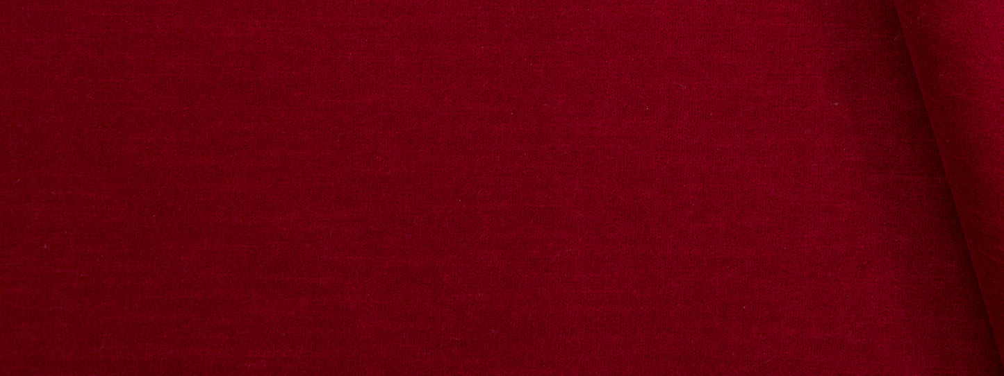 Robert Allen Contentment | Cherry  Upholstery     - 199733