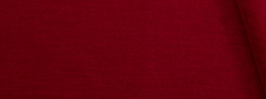 Robert Allen Contentment | Cherry  Upholstery     - 199733