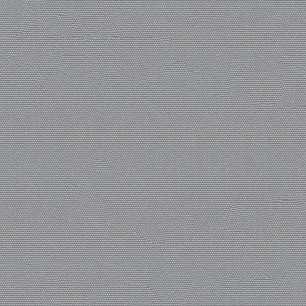 NICHOLASJOHN INC NJ-TNOCH Gray Solid   Fabric - NJ25-3403