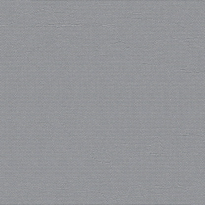 NICHOLASJOHN INC NJ-TNOCH Gray Solid   Fabric - NJ25-3403