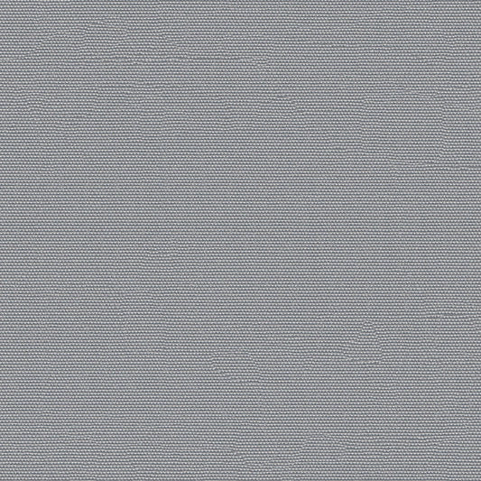 NICHOLASJOHN INC NJ-TNOCH Gray Solid   Fabric - NJ25-3403