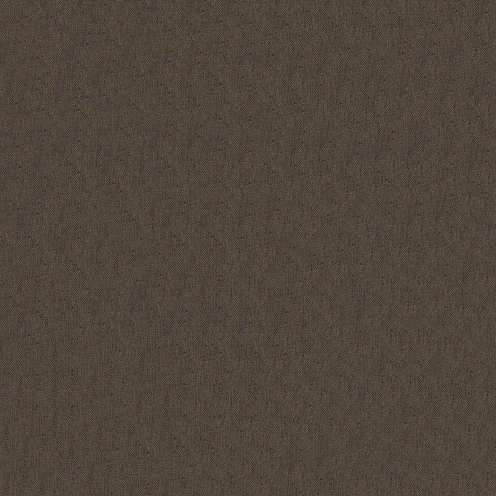 NICHOLASJOHN INC NJ-PATH Coffee Texture,Basketweave   Fabric - NJ25-1457