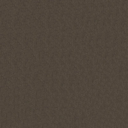 NICHOLASJOHN INC NJ-PATH Coffee Texture,Basketweave   Fabric - NJ25-1457