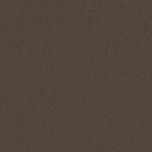 NICHOLASJOHN INC NJ-PATH Coffee Texture,Basketweave   Fabric - NJ25-1457