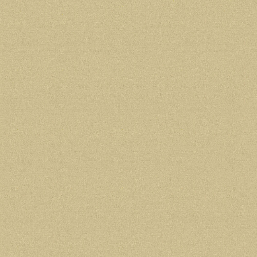 NICHOLASJOHN INC NJ-JOHN Beige Solid   Fabric - NJ25-2591
