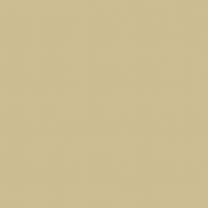 NICHOLASJOHN INC NJ-JOHN Beige Solid   Fabric - NJ25-2591
