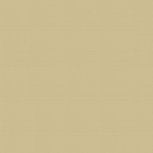 NICHOLASJOHN INC NJ-JOHN Beige Solid   Fabric - NJ25-2591