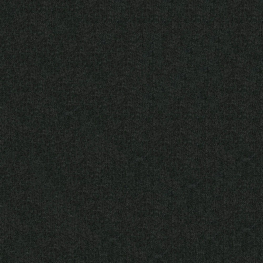 NICHOLASJOHN INC NJ-STRIDE Charcoal Solid   Fabric - NJ25-2566