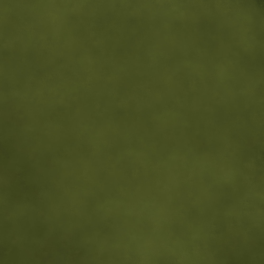 NICHOLASJOHN INC NJ-BENJAMIN Avocado Solid   Fabric - NJ25-1317