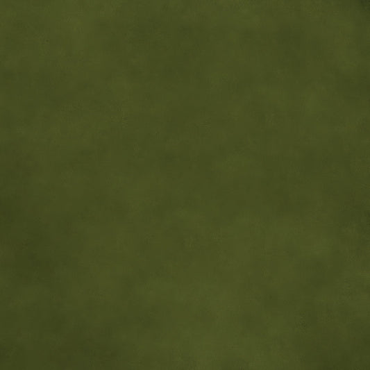 NICHOLASJOHN INC NJ-BENJAMIN Avocado Solid   Fabric - NJ25-1317