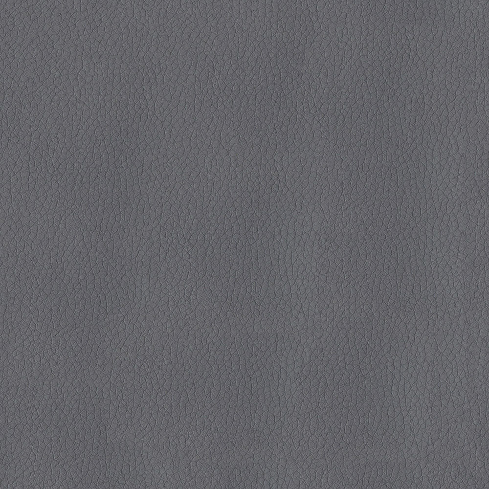 NICHOLASJOHN INC NJ-MIAMI Steel Solid   Fabric - NJ25-3536