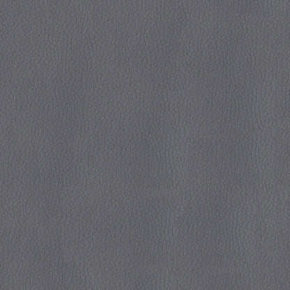 NICHOLASJOHN INC NJ-MIAMI Steel Solid   Fabric - NJ25-3536