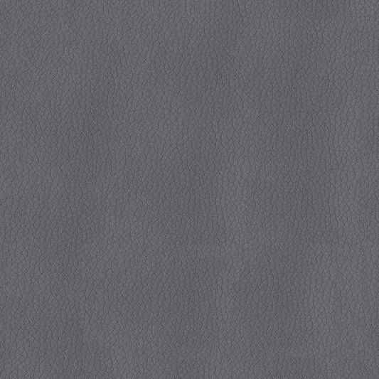 NICHOLASJOHN INC NJ-MIAMI Steel Solid   Fabric - NJ25-3536