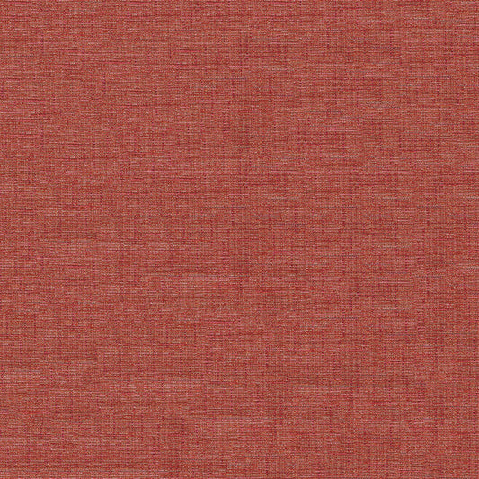 ABBEYSHEA Miura Solid,Texture   Desiger Outlet Fabric - MIURA14