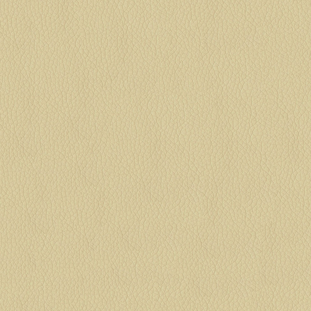 NICHOLASJOHN INC NJ-KENDRICK Parchment Solid,Texture   Fabric - NJ25-2698