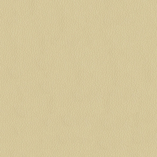 NICHOLASJOHN INC NJ-KENDRICK Parchment Solid,Texture   Fabric - NJ25-2698