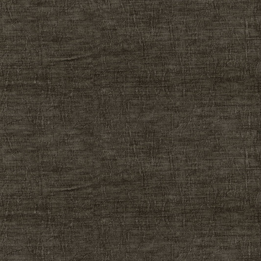NICHOLASJOHN INC NJ-JAYDEN Truffle Solid   Fabric - NJ25-2262