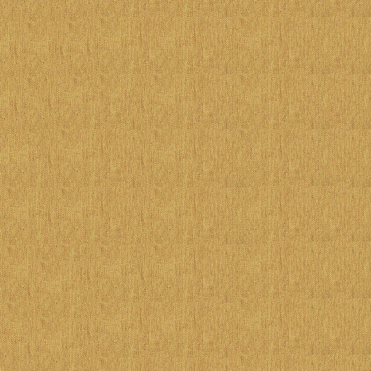 NICHOLASJOHN INC NJ-PATH Old Gold Texture,Basketweave   Fabric - NJ25-1450