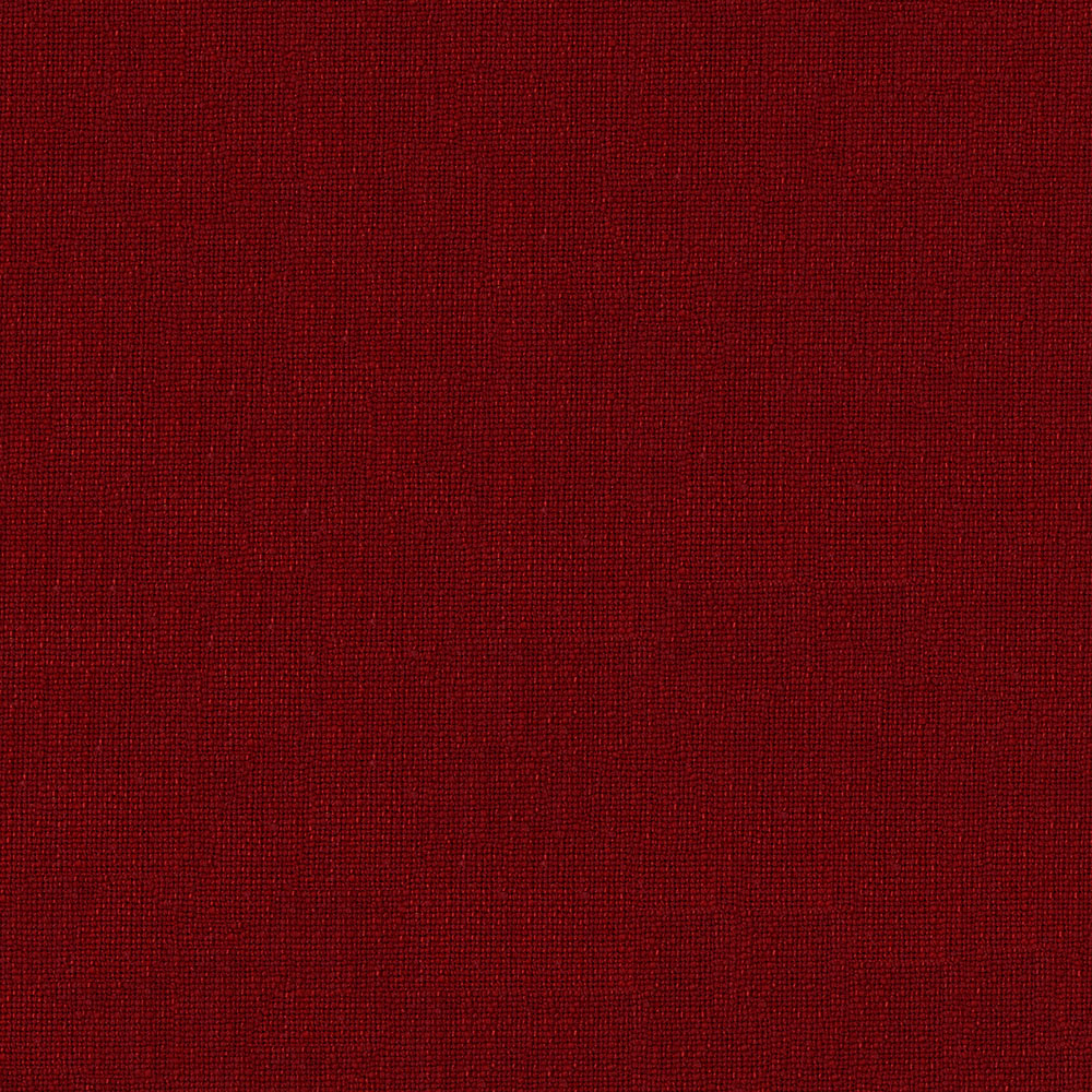 NICHOLASJOHN INC NJ-AUGUSTA Desire Solid   Fabric - NJ25-1221
