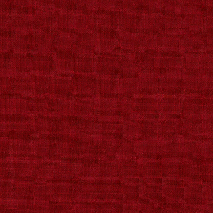 NICHOLASJOHN INC NJ-AUGUSTA Desire Solid   Fabric - NJ25-1221