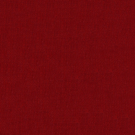 NICHOLASJOHN INC NJ-AUGUSTA Desire Solid   Fabric - NJ25-1221