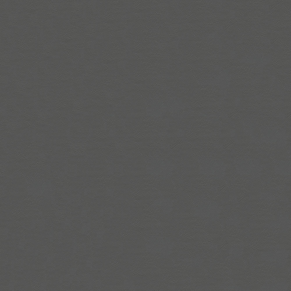 NICHOLASJOHN INC NJ-INDY Charcoal Solid   Fabric - NJ25-3262