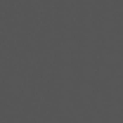 NICHOLASJOHN INC NJ-INDY Charcoal Solid   Fabric - NJ25-3262