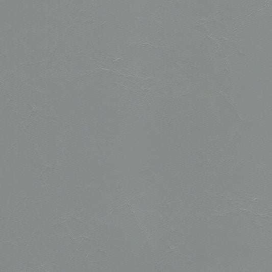 NICHOLASJOHN INC NJ-ARCHEE Gray Solid   Fabric - NJ25-91