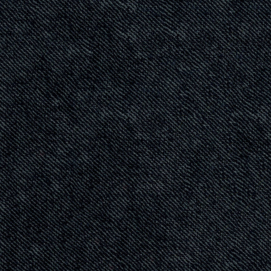 NICHOLASJOHN INC NJ-Prfrmance Chelsea Slate Bl Solid   Fabric - NJ25-1069