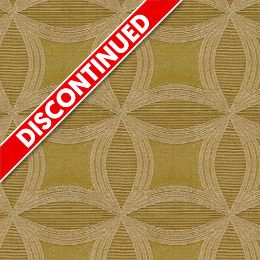 ABBEYSHEA Murillo Contemporary,Geometric,Large Scale   Desiger Outlet Fabric - MURIL5009