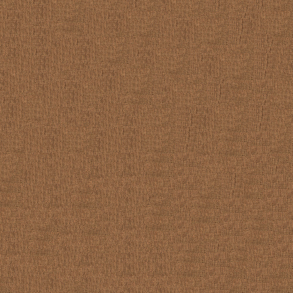 NICHOLASJOHN INC NJ-KENA Saddlewood Solid   Fabric - NJ25-1305