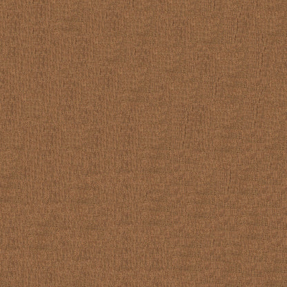 NICHOLASJOHN INC NJ-KENA Saddlewood Solid   Fabric - NJ25-1305