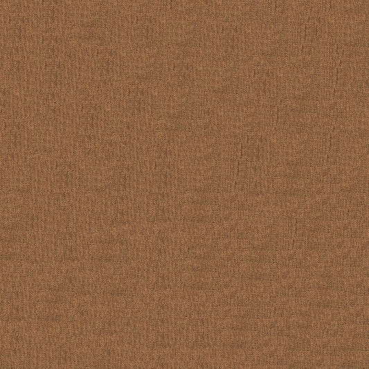 NICHOLASJOHN INC NJ-KENA Saddlewood Solid   Fabric - NJ25-1305