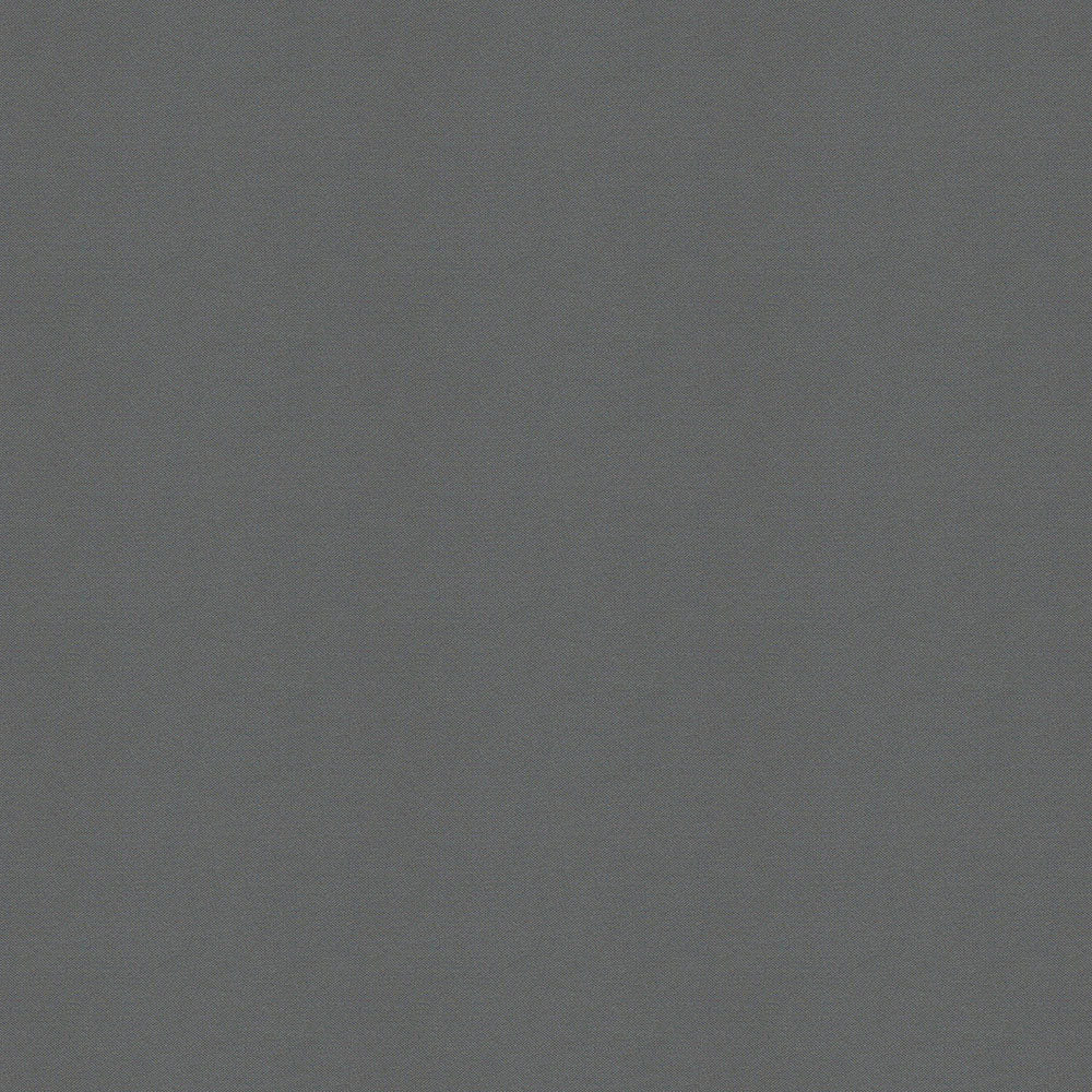 NICHOLASJOHN INC NJ-FOX Gray Contemporary,Texture,Basketweave   Fabric - NJ25-3046